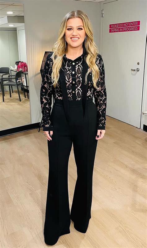 Kelly .